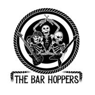 The Bar Hoppers