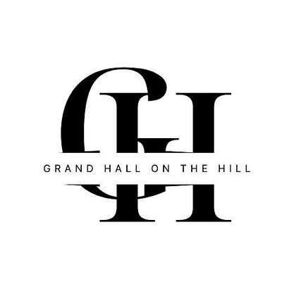 Grand Hall on the Hill