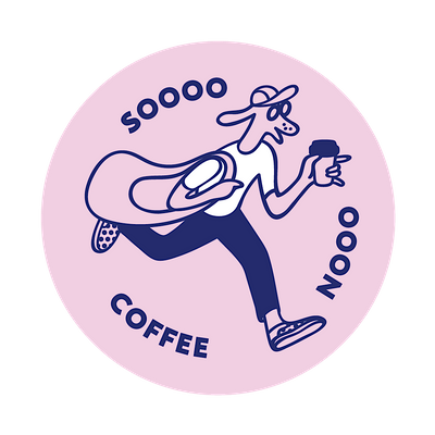 Soon Coffee