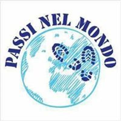 PASSI NEL MONDO