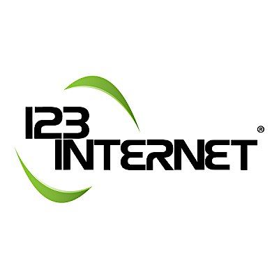 123 Internet - Digital Marketing Growth Agency
