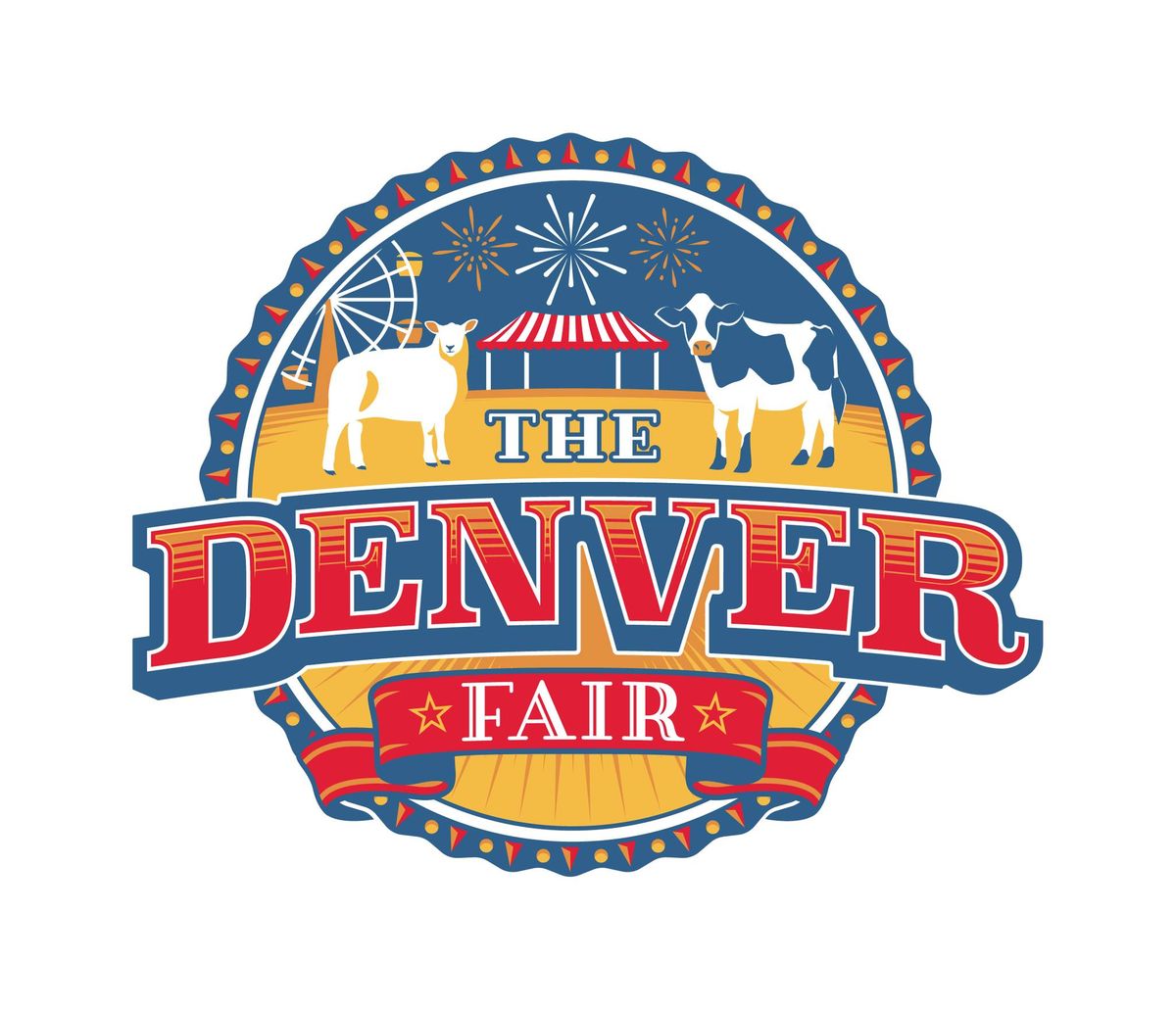 2024 Denver Fair