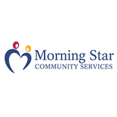 Morning Star Community Services
