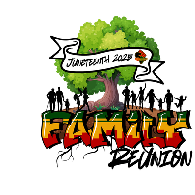 Juneteenth Sioux Falls