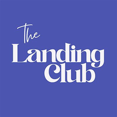 The Landing Club
