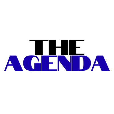 The Agenda