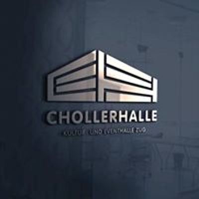 CHOLLERHALLE ZUG