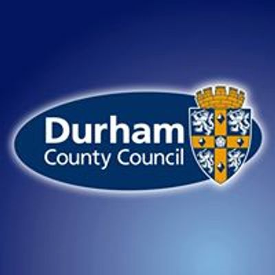 Durham County Council