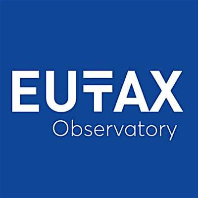 EU Tax Observatory