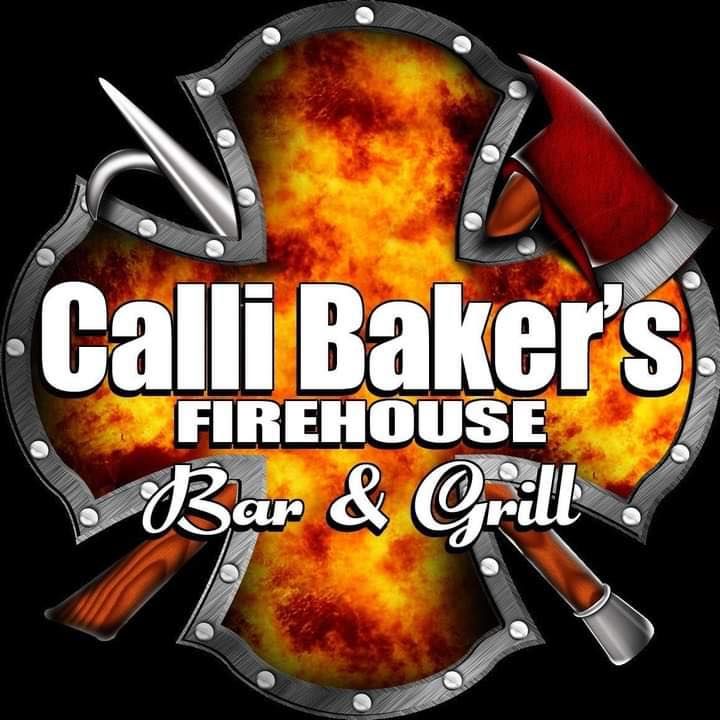 Veterans Day Celebration, Calli Baker's Firehouse, Myrtle Beach, 11