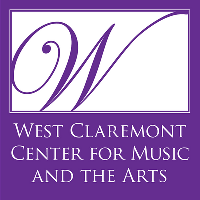 West Claremont Center for Music and the Arts