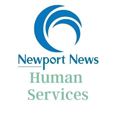 Newport News Human Services