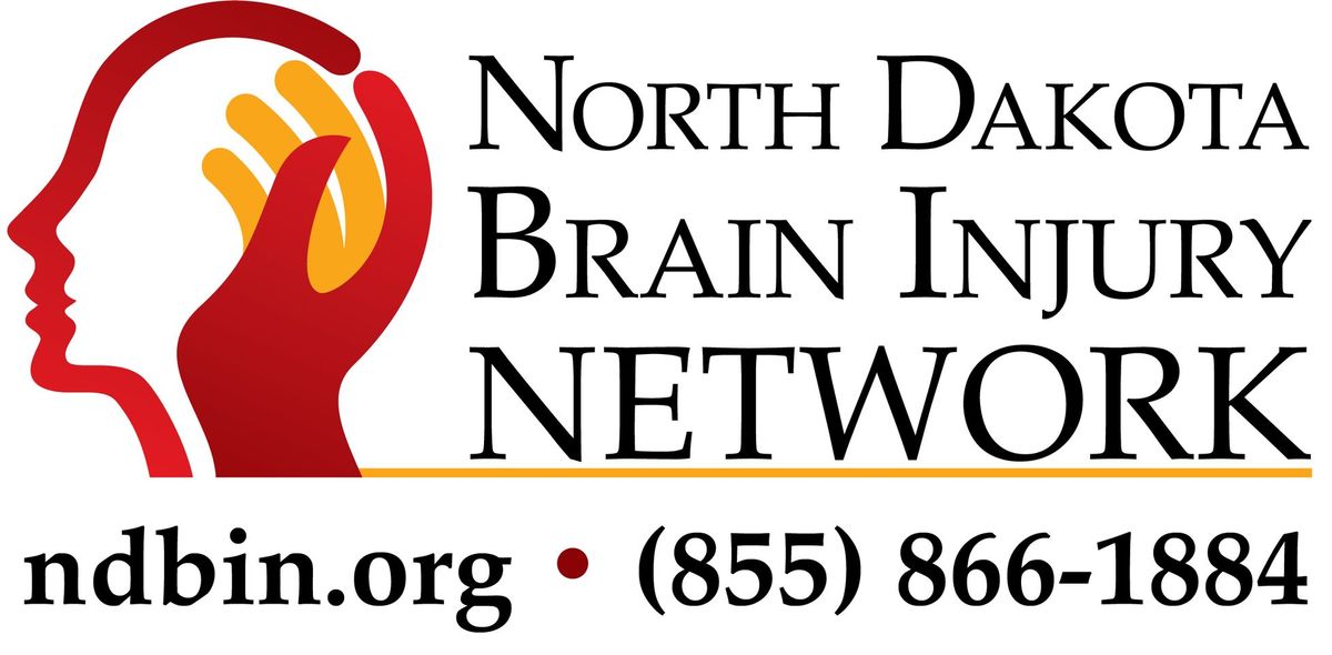 Devils Lake Brain Injury Brunch and Learn