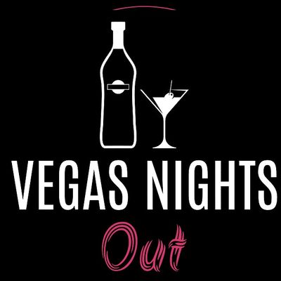 VegasNightsOut