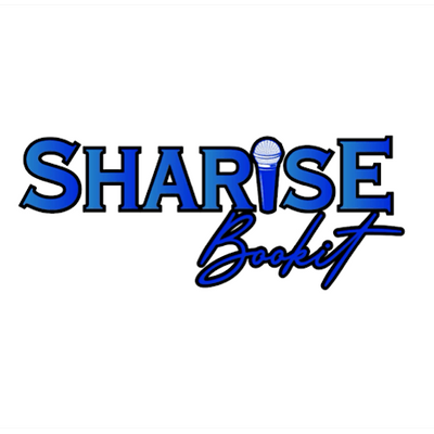 Sharise Bookit LLC