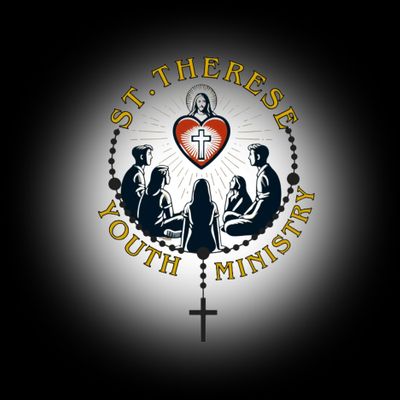 Saint Therese Youth Ministry