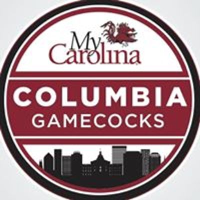 Columbia Gamecocks
