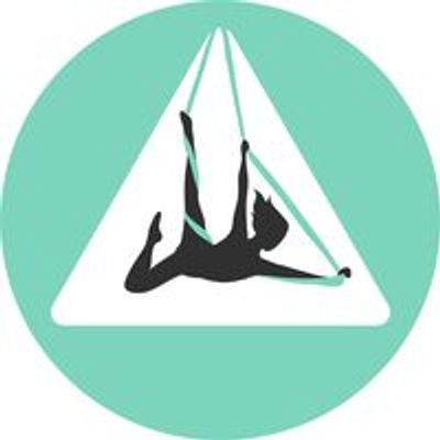 Aerial Yoga Perth