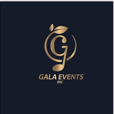 Gala event