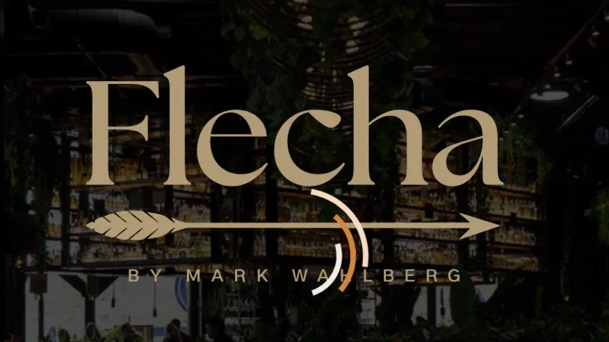 Happy Hour at Flecha Cantina-Town Square!!