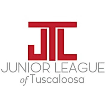 Junior League of Tuscaloosa