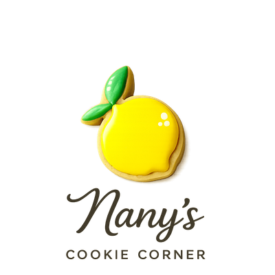 Nany's Cookie Corner