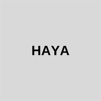 HAYA