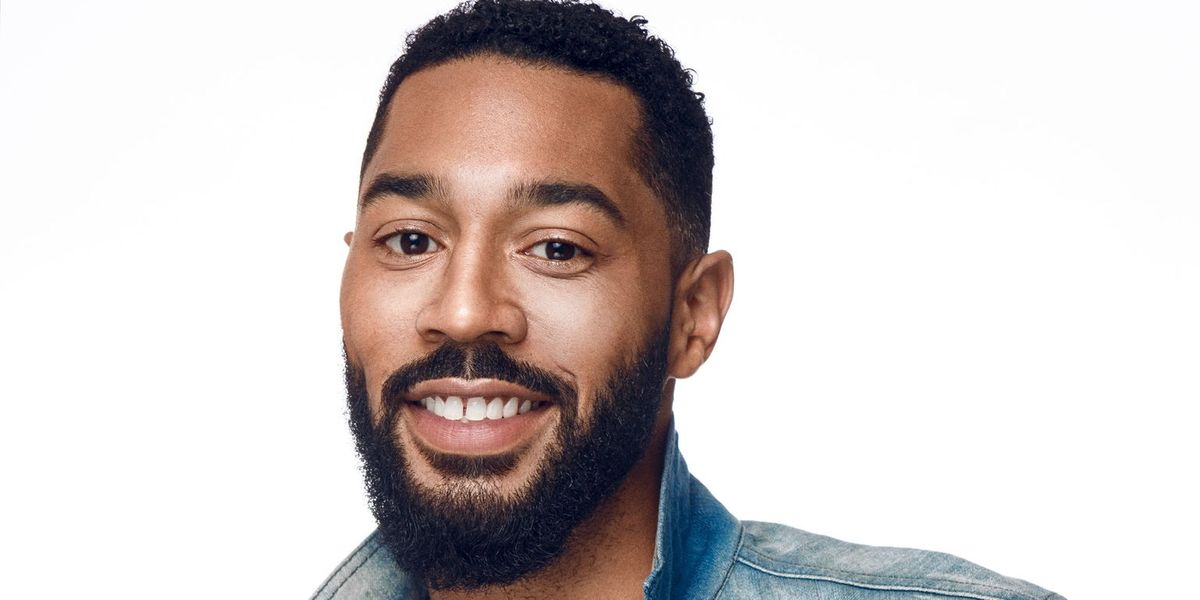 Tone Bell