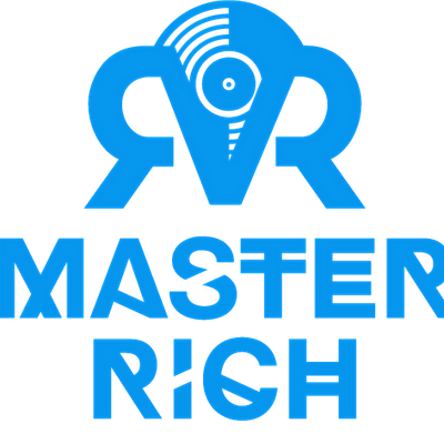 Master Rich