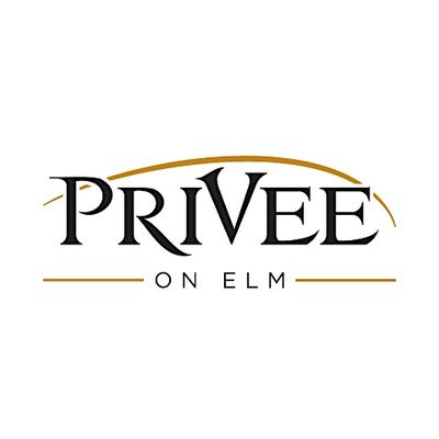 Privee On Elm