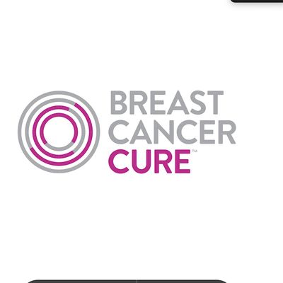 Breast Cancer Cure