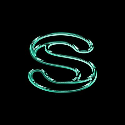 Soulstice Live (Powered by JB Entertainment LLC)