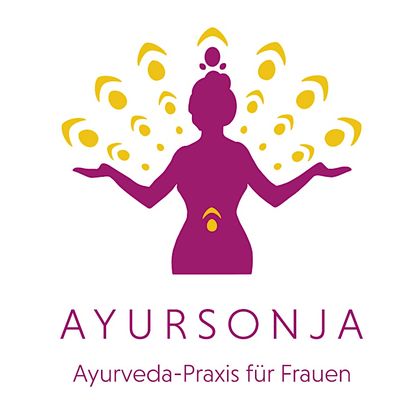 Ayursonja - Ayurveda Praxis f\u00fcr Frauen