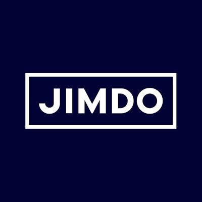 Jimdo GmbH