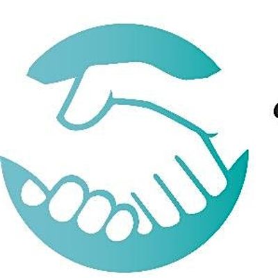 Hope Services