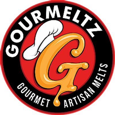Gourmeltz