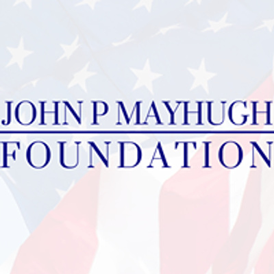 John P. Mayhugh Foundation