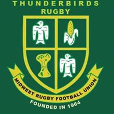 Midwest Rugby Union