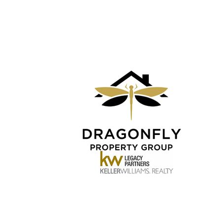 Beth Graver and Ken Lain