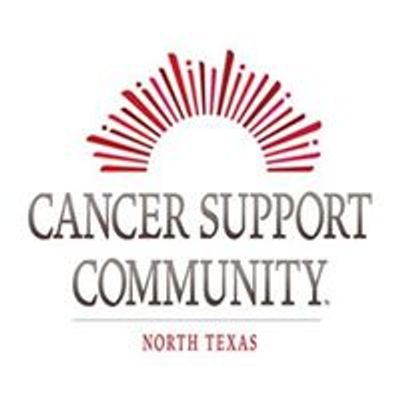 Cancer Support Community North Texas