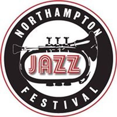 Northampton Jazz Festival