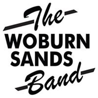Woburn Sands Band