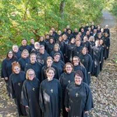 National Lutheran Choir