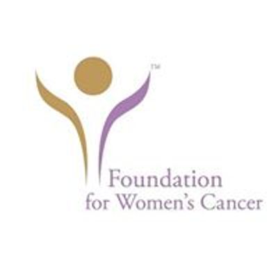 Foundation for Women's Cancer