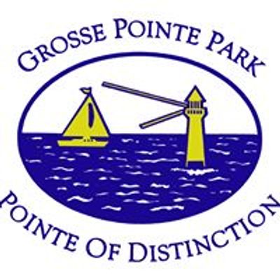 City of Grosse Pointe Park