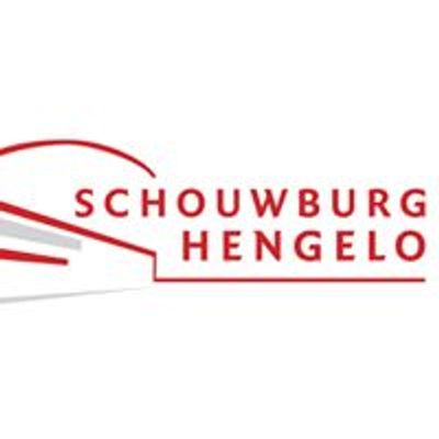 Schouwburg Hengelo