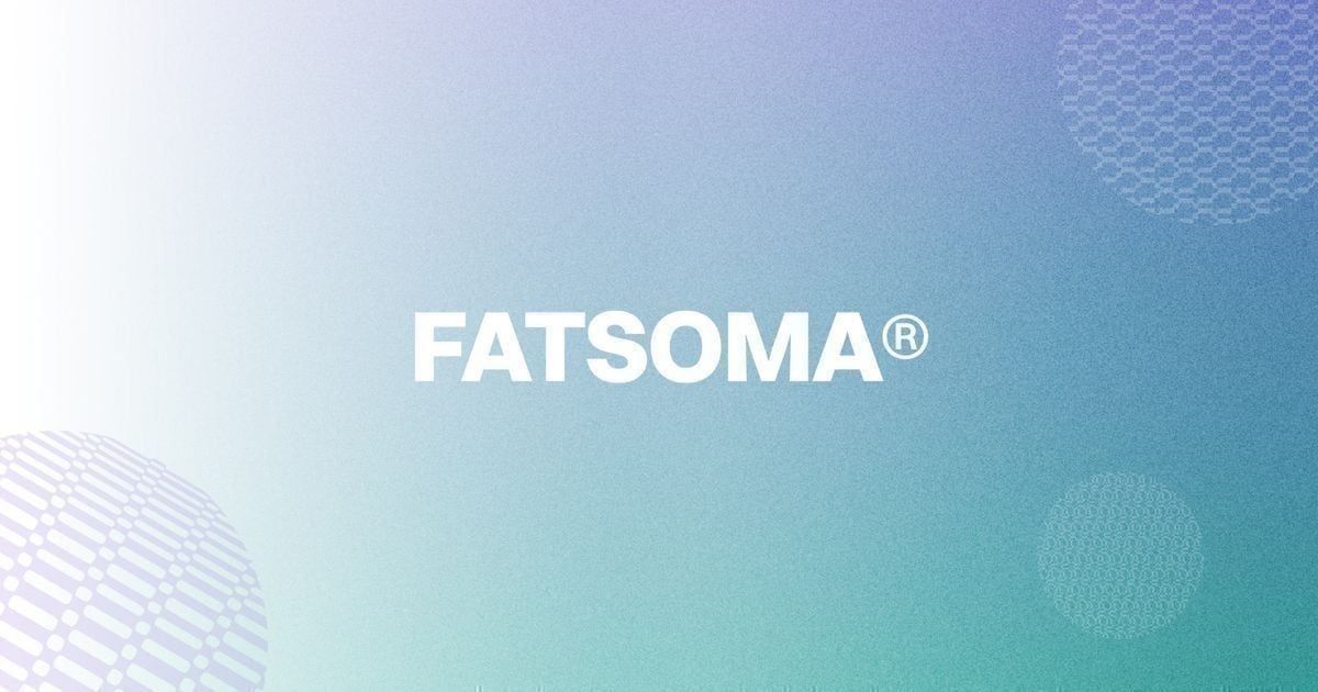 King's Lynn Trading Card Show #2