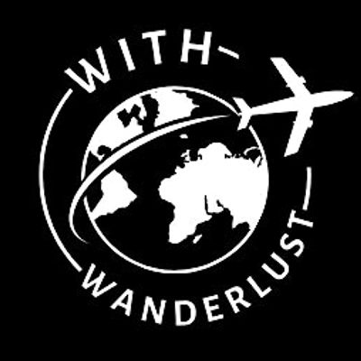 With Wanderlust