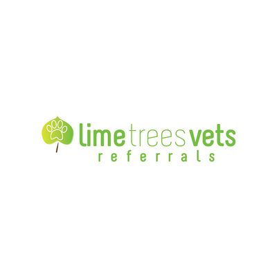 Lime Trees Vets Referrals