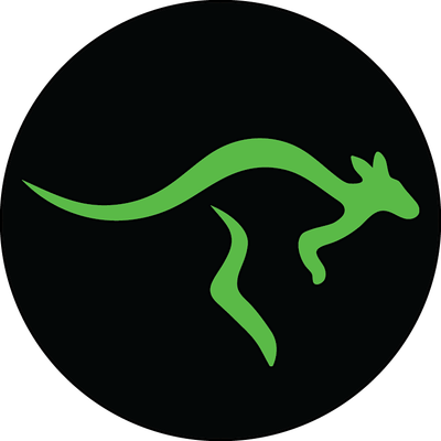 Launch Family Entertainment Clearwater